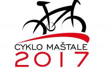 Merida Cyklo Maštale 2017