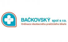 backovsky 