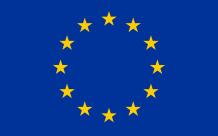 EU