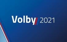 Volby 2021