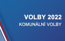 volby 