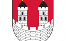 Skuteč