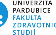 univerzita PCE