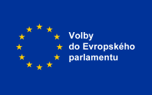 volby EP
