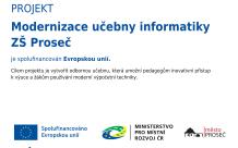 učebna IT