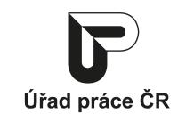 petice