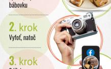 babovka