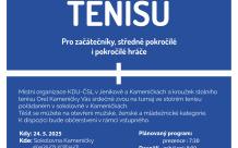 Turnaj