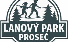 lanový park