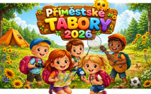 tábor