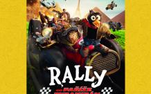 Rally