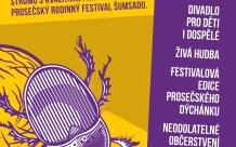 ŠumSadu 2026