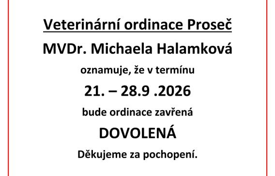 veterina