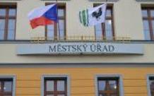 mestsky urad