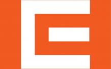 press-centrum-ke-stazeni-logo-cez.jpg
