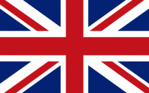 vlajka-velka-britanie-800.gif