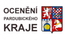 banner_oceneni_pk.png