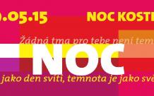 nockostelu2015-all-page-001.jpg