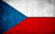 czech_republic_grunge_flag_by_think.jpg