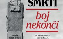 kniha_smrti_boj_nekonci_obalka2.jpg