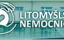 litomysl-nemocnice.jpg