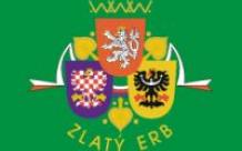 logo_zlaty_erb.jpg