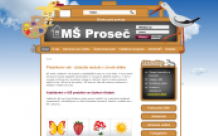ms_prosec_0.png