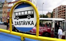 vot15df62_zastavka_autobus2.jpg