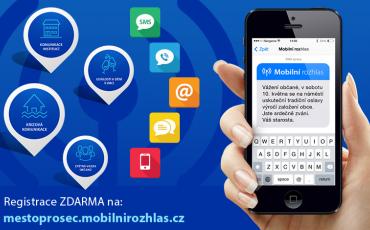 mobilnirozhlas
