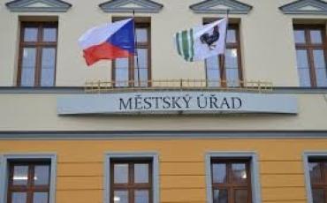 Uzavření Městského úřadu Proseč a změna otevírací doby pobočky Česká pošta Proseč ve dnech 1.2 a 10.2