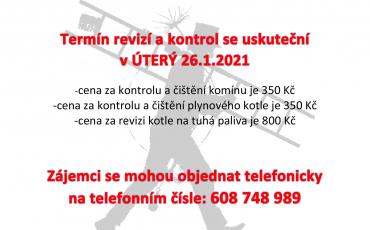 TOPENÁŘSKÝ SERVIS s.r.o. a společenství kominíků a topenářů