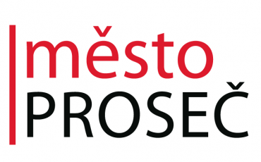 Město