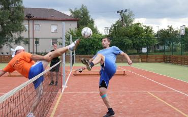 img_6575.jpg img_6575.jpg