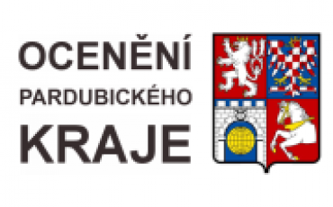 banner_oceneni_pk.png banner_oceneni_pk.png
