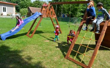 dsc_0409.jpg dsc_0409.jpg