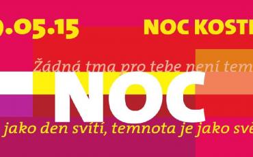 nockostelu2015-all-page-001.jpg nockostelu2015-all-page-001.jpg