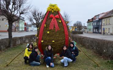 pasecka_kraslice_546_20032016.jpg pasecka_kraslice_546_20032016.jpg