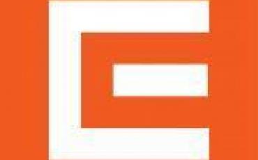 press-centrum-ke-stazeni-logo-cez_0.jpg press-centrum-ke-stazeni-logo-cez_0.jpg