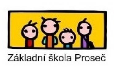 zs_prosec.jpg zs_prosec.jpg