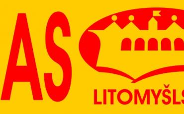 mas_logo.jpg mas_logo.jpg