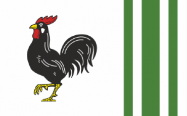 prosec_vlajka-png_web.png prosec_vlajka-png_web.png