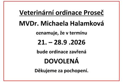 veterina