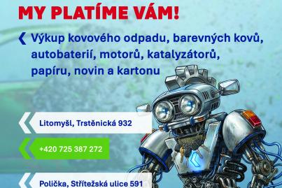 autovraky