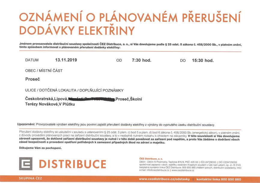 cezdistribuce