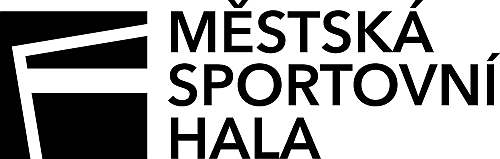 MSH