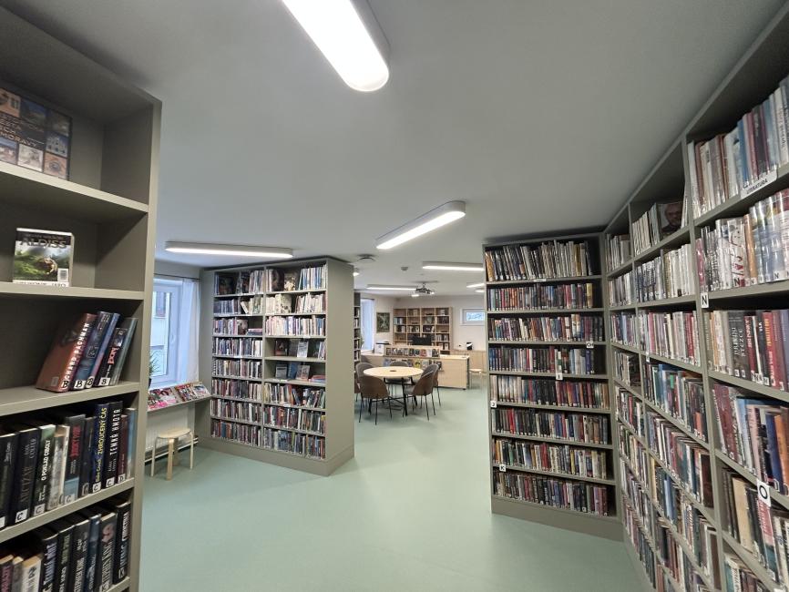 Foto4