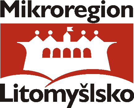 Svaz obcí Mikroregion Litomyšlsko