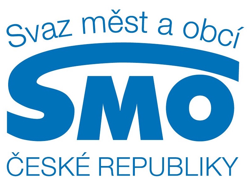 Svaz měst a obcí České republiky